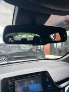 Used 2018  Toyota C-HR XLE FWD &lpar;Natl&rpar; at Leadbelt Auto Sales near Leadington&comma; MO