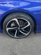 Used 2018  Honda Accord Sedan 4d Sport 1&period;5L CVT at Leadbelt Auto Sales near Leadington&comma; MO