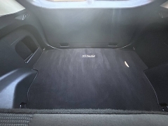 Used 2023  Toyota RAV4 LE FWD at Leadbelt Auto Sales near Leadington&comma; MO