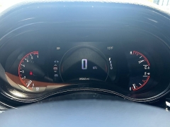 Used 2021  Dodge Durango GT Plus AWD at Leadbelt Auto Sales near Leadington&comma; MO