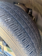 Used 2019  Chevrolet Suburban 4WD 4dr 1500 Premier at Leadbelt Auto Sales near Farmington, MO