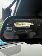 Used 2019 Hyundai Kona SEL Auto FWD at Leadbelt Auto Sales near Farmington, MO