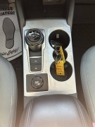 Used 2021  Ford Bronco Sport Big Bend 4x4 at Leadbelt Auto Sales near Leadington&comma; MO