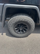 Used 2007  Toyota FJ Cruiser 4WD 4dr &lpar;Natl&rpar; at Leadbelt Auto Sales near Leadington&comma; MO