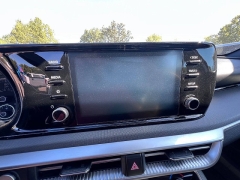 Used 2021  Kia K5 GT-Line Auto FWD at Leadbelt Auto Sales near Farmington, MO