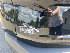 Used 2023  Nissan Rogue AWD S at Leadbelt Auto Sales near Leadington&comma; MO