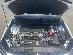 Used 2024  Toyota Camry SE Auto at Leadbelt Auto Sales near Leadington&comma; MO
