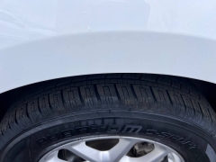 Used 2024  Chrysler Pacifica Touring L FWD at Leadbelt Auto Sales near Leadington&comma; MO