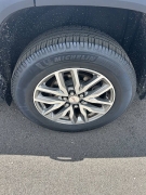 Used 2019  GMC Acadia 4d SUV AWD SLE-2 I4 at Leadbelt Auto Sales near Leadington&comma; MO