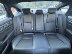 Used 2018  Honda Accord Sedan 4d Sport 1&period;5L CVT at Leadbelt Auto Sales near Leadington&comma; MO