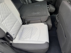 Used 2021 Chevrolet Equinox FWD 4dr LS w/1LS at Leadbelt Auto Sales near Farmington, MO