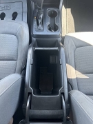 Used 2021  Chevrolet Colorado 4WD Crew Cab 128" Work Truck at Leadbelt Auto Sales near Leadington&comma; MO