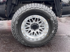 Used 2023  Toyota Tacoma 4WD Double Cab 5' Bed V6 &lpar;Natl&rpar; at Leadbelt Auto Sales near Leadington&comma; MO