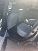 Used 2021  Toyota Highlander FWD &lpar;Natl&rpar; at Leadbelt Auto Sales near Leadington&comma; MO
