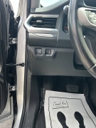 Used 2019  GMC Acadia 4d SUV AWD SLE-2 I4 at Leadbelt Auto Sales near Leadington&comma; MO
