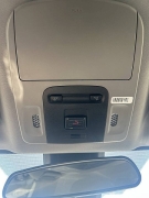 Used 2024  Toyota Camry SE Auto at Leadbelt Auto Sales near Leadington&comma; MO