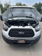 Used 2019  Ford Transit 250 Cab-Chassis Chassis Van 138" WB SRW at Leadbelt Auto Sales near Leadington&comma; MO
