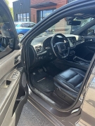 Used 2021  Dodge Durango GT Plus AWD at Leadbelt Auto Sales near Leadington&comma; MO