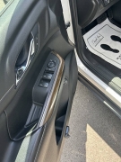 Used 2019  GMC Acadia 4d SUV AWD SLE-2 I4 at Leadbelt Auto Sales near Leadington&comma; MO