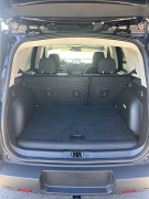 Used 2021  Ford Bronco Sport Big Bend 4x4 at Leadbelt Auto Sales near Leadington&comma; MO