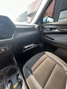 Used 2025  Chevrolet Trailblazer AWD 4dr LT at Leadbelt Auto Sales near Leadington&comma; MO