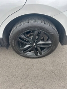 Used 2021  Chevrolet Equinox AWD 4dr LT w&sol;1LT at Leadbelt Auto Sales near Leadington&comma; MO