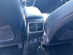Used 2020  Kia Sportage 4d SUV AWD SX at Leadbelt Auto Sales near Leadington&comma; MO
