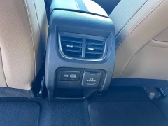 Used 2023  Chevrolet Blazer FWD 4dr Premier at Leadbelt Auto Sales near Leadington&comma; MO