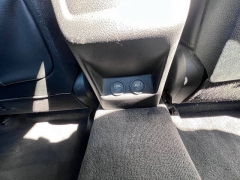 Used 2021  Kia K5 GT-Line Auto FWD at Leadbelt Auto Sales near Farmington, MO