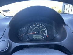 Used 2024  Mitsubishi Mirage CVT at Leadbelt Auto Sales near Leadington&comma; MO