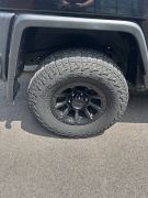 Used 2007  Toyota FJ Cruiser 4WD 4dr &lpar;Natl&rpar; at Leadbelt Auto Sales near Leadington&comma; MO