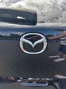 Used 2022  Mazda CX-30 2&period;5 Turbo Premium Plus Package AWD at Leadbelt Auto Sales near Leadington&comma; MO