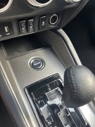 Used 2024  Mitsubishi Outlander Sport 2&period;0 AWC at Leadbelt Auto Sales near Leadington&comma; MO