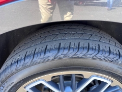 Used 2023  Chevrolet Blazer FWD 4dr Premier at Leadbelt Auto Sales near Leadington&comma; MO