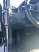 Used 2021  Jeep Compass Trailhawk 4x4 at Leadbelt Auto Sales near Leadington&comma; MO