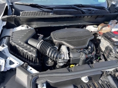 Used 2021  GMC Acadia FWD 4dr SLE at Leadbelt Auto Sales near Leadington&comma; MO