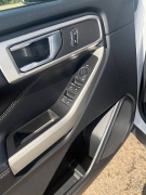 Used 2021  Ford Explorer XLT 4WD at Leadbelt Auto Sales near Farmington, MO