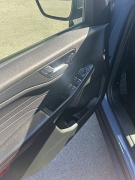 Used 2023  Ford Escape ST-Line FWD at Leadbelt Auto Sales near Leadington&comma; MO