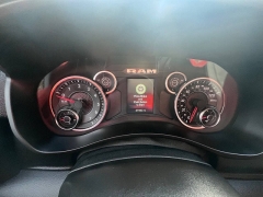 Used 2024  Ram 2500 Big Horn 4x4 Crew Cab 6'4" Box at Leadbelt Auto Sales near Leadington&comma; MO