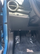 Used 2025  Chevrolet Trax FWD 4dr ACTIV at Leadbelt Auto Sales near Leadington&comma; MO