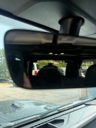 Used 2020 Jeep Wrangler Unlimited Sahara 4x4 at Leadbelt Auto Sales near Farmington, MO