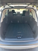 Used 2023  Nissan Rogue AWD S at Leadbelt Auto Sales near Leadington&comma; MO
