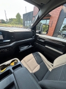 Used 2025  Chevrolet Silverado 2500HD 4WD Crew Cab 159" LT at Leadbelt Auto Sales near Leadington&comma; MO