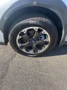 Used 2021  Subaru Crosstrek Premium CVT at Leadbelt Auto Sales near Leadington&comma; MO