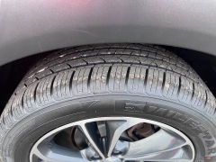 Used 2021  Buick Encore GX FWD 4dr Select at Leadbelt Auto Sales near Leadington&comma; MO