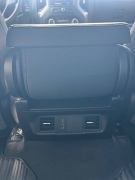 Used 2024  Chevrolet Silverado 1500 4WD Crew Cab 147" Custom at Leadbelt Auto Sales near Leadington&comma; MO