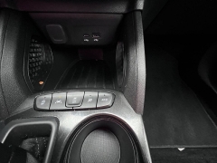 Used 2025  Chevrolet Trailblazer AWD 4dr LT at Leadbelt Auto Sales near Leadington&comma; MO