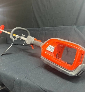 New 2024 Husqvarna 525IES BATTERY OPERATED at Leadbelt Auto Sales near Farmington, MO