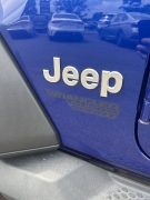 Used 2020  Jeep Wrangler Unlimited Sport S 4x4 at Leadbelt Auto Sales near Leadington&comma; MO