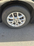 Used 2023  Chrysler Pacifica Touring L FWD at Leadbelt Auto Sales near Leadington&comma; MO